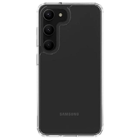 کاور کی زد دوو مدل Guardian مناسب برای گوشی موبایل سامسونگ +Galaxy S23 Plus S23