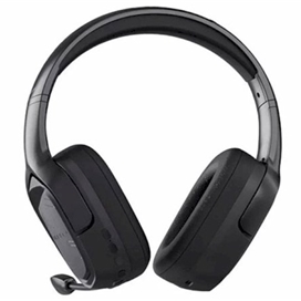 هدفون بلوتوث گیمینگ لنوو Lenovo ThinkPlus G35A