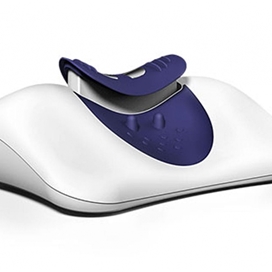 ماساژور گردن شیائومی Xiaomi HoPhysio Multifunctional Neck Massager DH124A