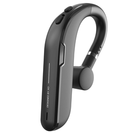 هندزفری بلوتوث تک گوش ایکس او XO BE19