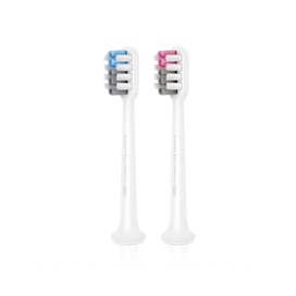 سری یدک مسواک برقی شیائومی Xiaomi DR.BEI BET-C01 / BET-S01 Toothbrush EB-P0202