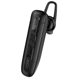 هندزفری بلوتوث تک گوش ایکس او XO BE28