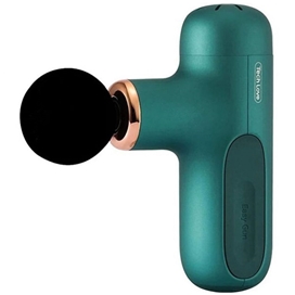 ماساژور تفنگی شیائومی Xiaomi Tech Love Cute X Electric Massager TL112A