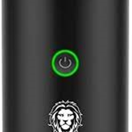 دستگاه بخور سرد گرین لاین Green Lion GNSBKURBK