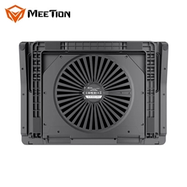 کول پد لپ تاپ میشن Meetion MT-CP5050