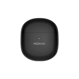 هندزفری بلوتوث دوگوش نوکیا Nokia E3110