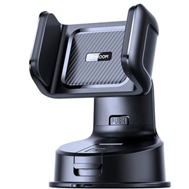 هولدر روداشبوردی جویروم Joyroom Car Phone Holder JR-ZS284
