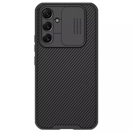 کاور نیلکین مدل CamShield Pro مناسب برای گوشی موبایل سامسونگ Galaxy A54 5G
