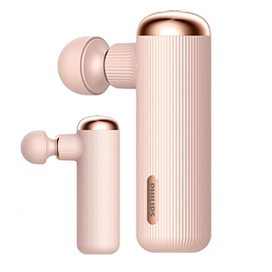 ماساژور تفنگی فیلیپس Philips PPM3101G Fascia Gun Muscle Relaxation Massager
