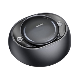 خوشبو کننده هوا خودرو بیسوس Baseus Wisdom Car Smart Dual Air Freshener CNZX020101