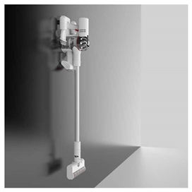 جارو شارژی شیائومی Xiaomi Dreame V9P توان 400 وات