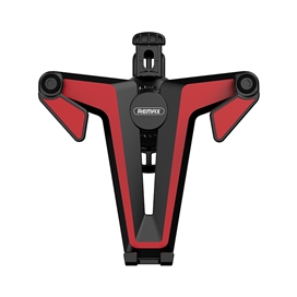 هولدر دریچه کولری ریمکس REMAX RM-C52 GRAVITY CAR HOLDER