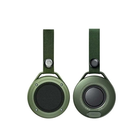 اسپیکر بلوتوثی رسی Recci RSK-W26 Battle Speaker