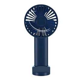 پنکه دستی ایکس او XO MF57