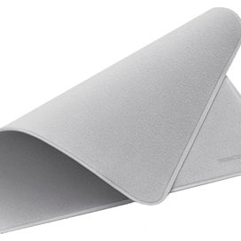 دستمال پولیش با بافت نانو رسی Recci Polishing Cloth RCS-S05