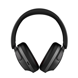 هدفون بلوتوث شیائومی Xiaomi 1MORE SonoFlow HC905