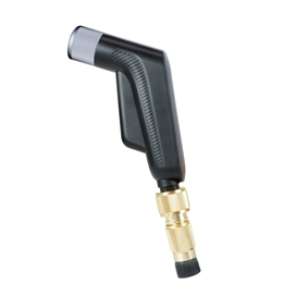 شلنگ و نازل کارواش ایکس او XO CZ003 طول 5 متر