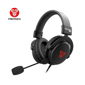 هدفون گیمینگ مدل ECMO برند Fantech