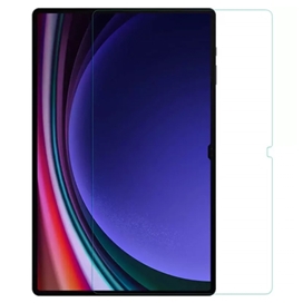 محافظ صفحه نمایش نیلکین مدل H Plus مناسب برای تبلت سامسونگ Galaxy Tab S9 Plus/ Tab S9 FE