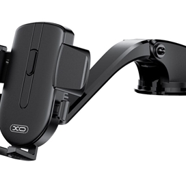 هولدر و پایه نگهدارنده ایکس او XO C89