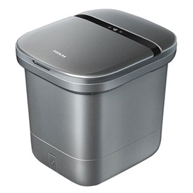 شستشو دهنده و ماساژور پا شیائومی Xiaomi HITH T1