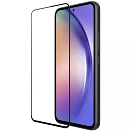 محافظ صفحه نمایش نیلکین مدل CP PLUS Pro مناسب برای گوشی موبایل سامسونگ Galaxy A54 5G