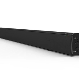 ساندبار شیائومی Xiaomi Redmi TV Soundbar MDZ-34-DA توان 30 وات