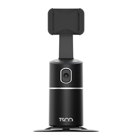 هولدر تسکو مدل THL 1295W