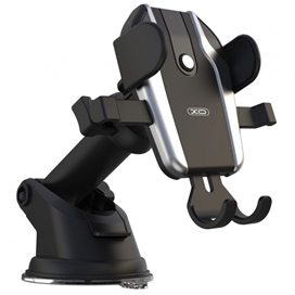 هولدر و پایه نگهدارنده ایکس او XO C77