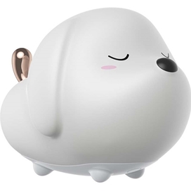چراغ خواب بیسوس Baseus Doggie Night Light DGAM-B02 طرح سگ