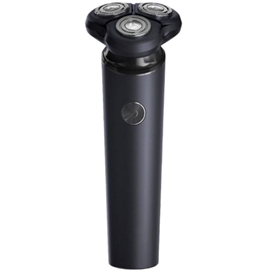 ماشین ریش تراش شیائومی Xiaomi Enchen Victor