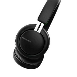 هدفون بلوتوث ایکس او XO BE10