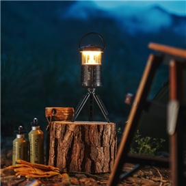 اسپیکر بلوتوثی Mifa Wild Camping