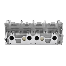 سرسیلندر بالتین لخت مناسب برای پژو 405  کد 95010252