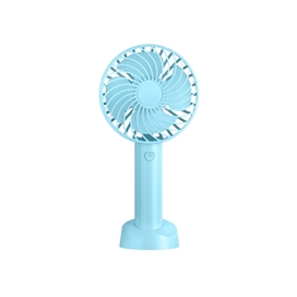 پنکه دستی ایکس او XO MF16