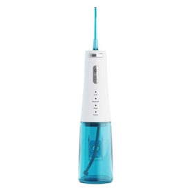 دستگاه شست و شوی دهان و دندان شیائومی Xiaomi Bomidi D3 Pro