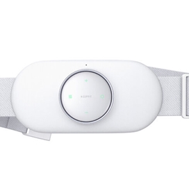 ماساژور کمر و شکم شیائومی Xiaomi Tech Love Waist Massager