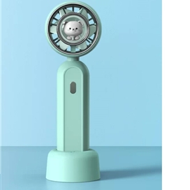 پنکه دستی جویروم Joyroom JR-CY454-20