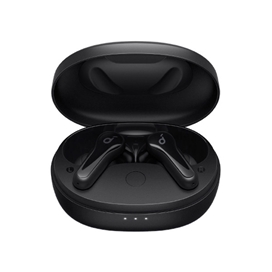 هندزفری بلوتوث دوگوش انکر Anker Life Note E