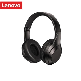 هدفون بلوتوث لنوو Lenovo Thinkplus TH10 Bluetooth Headset