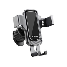 نگهدارنده گوشی موبایل موکسوم مدل MX-VS57