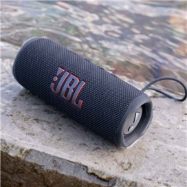 اسپیکر بلوتوثی و ضدآب JBL Flip 6