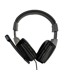 هدفون سیمی ایکس او XO GE-01