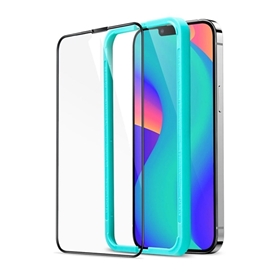 محافظ صفحه نمایش ESR آیفون 14 پلاس iPhone 14 Plus Armorite™ Screen Protector