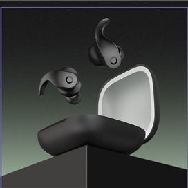 هندزفری بلوتوث رسی Recci Chopin Earphone REP-W49