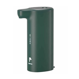 آب جوش کن لحظه ای شیائومی Xiaomi Morfun MF211