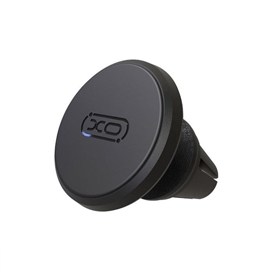 هولدر دریچه کولری ایکس او XO C96B مگنتی