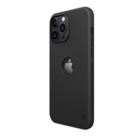 قاب نیلکین مدل Nillkin Super Frosted Shield Pro مناسب برای Apple iPhone 13 Mini