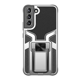 کاور اپیکوی مدل Tank Armor مناسب برای گوشی موبایل سامسونگ Galaxy S21 FE 5G