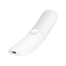 چراغ هوشمند بیسوس Baseus Sunshine DGDG000102